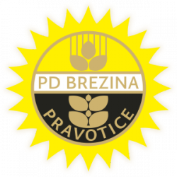 PD Brezina logo slnko 300px 02